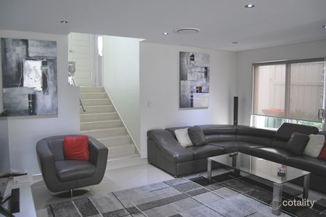 Property photo of 22 Margate Street Ramsgate NSW 2217