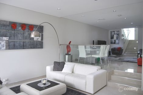 Property photo of 22 Margate Street Ramsgate NSW 2217