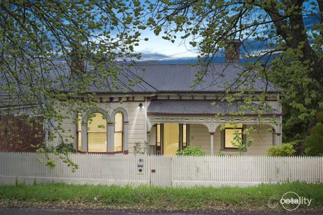 Property photo of 61 Lyttleton Street East Launceston TAS 7250