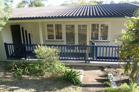 Property photo of 51 Oberon Street Morningside QLD 4170
