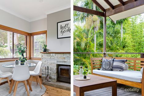 Property photo of 85 Park Street Mona Vale NSW 2103