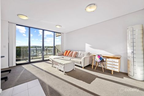 7038/2d Porter St, Ryde, NSW 2112
