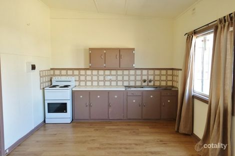 Property photo of 3/97 Vales Road Mannering Park NSW 2259