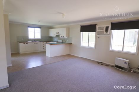 Property photo of 28 Galore Street Lockhart NSW 2656