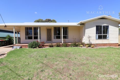 Property photo of 28 Galore Street Lockhart NSW 2656