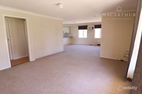 Property photo of 28 Galore Street Lockhart NSW 2656