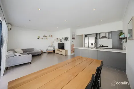 Property photo of 43 Blackrock Avenue Butler WA 6036