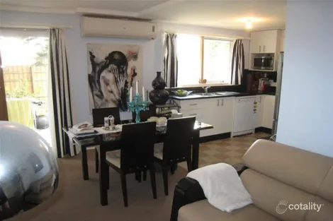 Property photo of 1/14 Gretana Street Dandenong VIC 3175