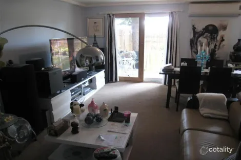 Property photo of 1/14 Gretana Street Dandenong VIC 3175