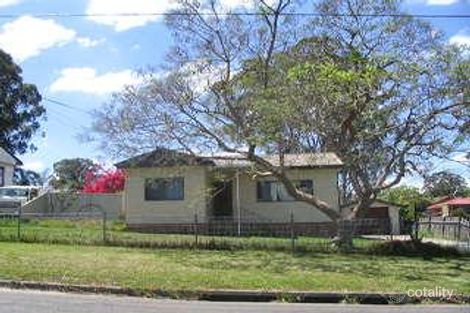 87 George St, Mount Druitt, NSW 2770