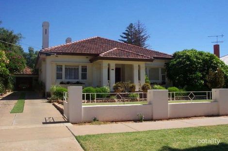 203 Tenth St, Mildura, VIC 3500