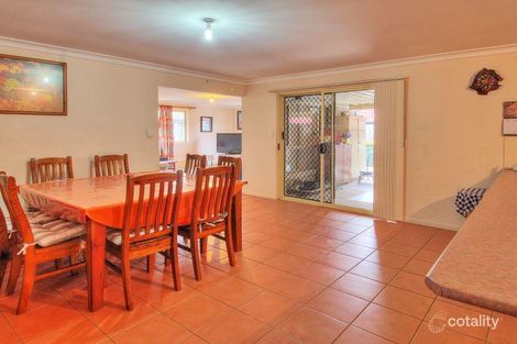 Property photo of 40 Central Street Calamvale QLD 4116