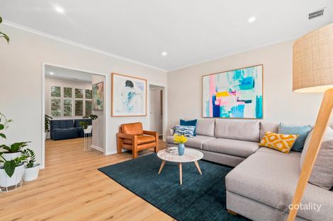 Property photo of 11/363 New Street Brighton VIC 3186