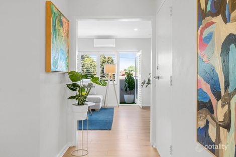 Property photo of 11/363 New Street Brighton VIC 3186