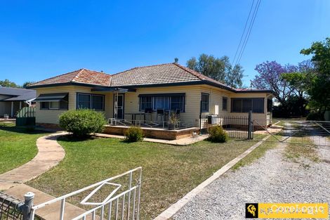 Property photo of 188 Merton Street Boggabri NSW 2382