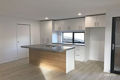 Property photo of 76 Goodwins Road Rokeby TAS 7019