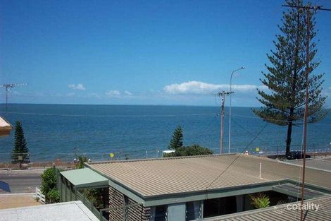 Property photo of 6 Webb Street Margate QLD 4019