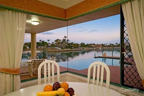 Property photo of 37 Swallow Street Wurtulla QLD 4575