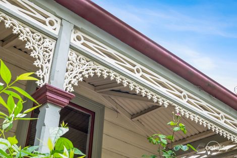 Property photo of 61 Lyttleton Street East Launceston TAS 7250
