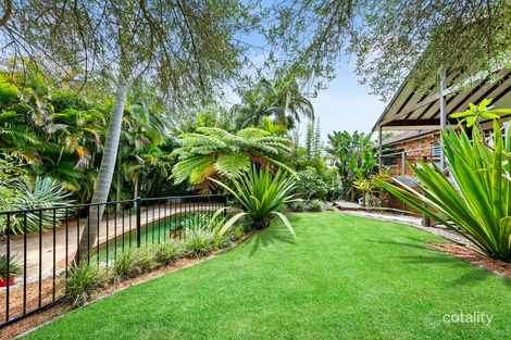 Property photo of 85 Park Street Mona Vale NSW 2103