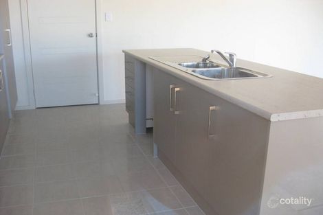 Property photo of 31 Swinden Crescent Blakeview SA 5114