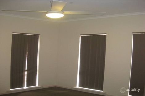 Property photo of 31 Swinden Crescent Blakeview SA 5114