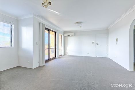 Property photo of 11/48 Stanley Terrace Taringa QLD 4068