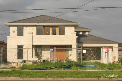 Property photo of 49 Regent Avenue Springvale VIC 3171