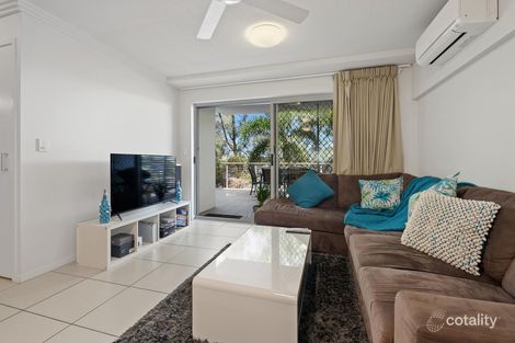 Property photo of 38/99 Birtinya Boulevard Birtinya QLD 4575