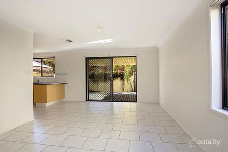 Property photo of 2/46-52 Wattle Road Casula NSW 2170