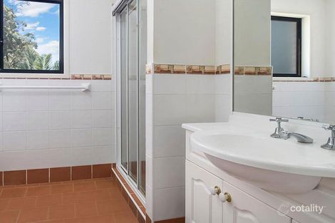 Property photo of 2/46-52 Wattle Road Casula NSW 2170