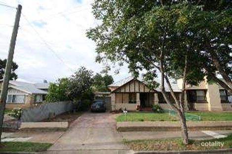 31a Harvey St E, Woodville Park, SA 5011
