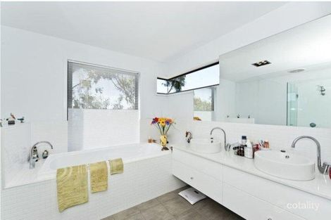 Property photo of 14 Pulchella Drive Tolmans Hill TAS 7007