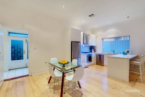 Property photo of 22 McGilp Avenue Glengowrie SA 5044