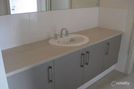 Property photo of 31 Swinden Crescent Blakeview SA 5114
