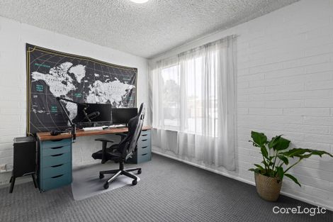 Property photo of 4/10 Newstead Street Maribyrnong VIC 3032