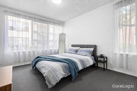 Property photo of 4/10 Newstead Street Maribyrnong VIC 3032