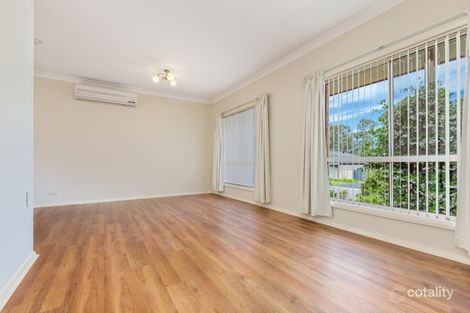 Property photo of 4A Conder Crescent Metford NSW 2323
