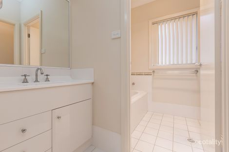 Property photo of 4A Conder Crescent Metford NSW 2323