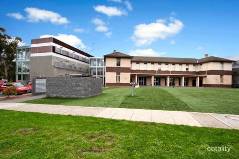 36/116 Main Dr, Macleod, VIC 3085