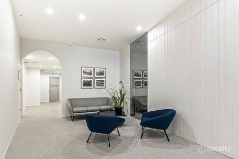 Property photo of 107/295 Hampton Street Hampton VIC 3188