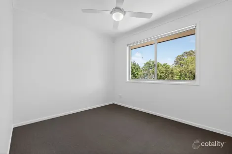 Property photo of 42/64 Frenchs Road Petrie QLD 4502