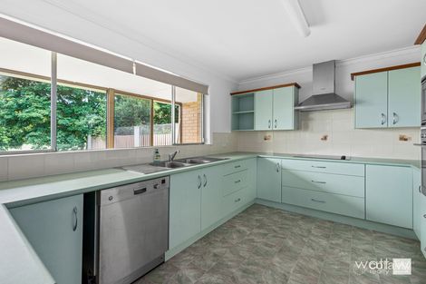 Property photo of 519 Ellison Road Aspley QLD 4034