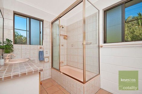 Property photo of 15 Dahl Crescent Wulguru QLD 4811
