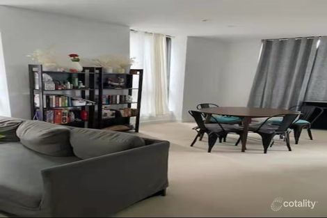 Lv5/2 Chisholm St, Wolli Creek, NSW 2205