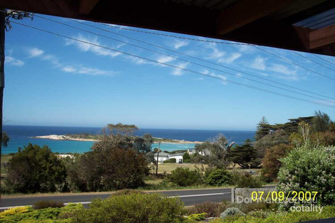 Property photo of 180 Tasman Highway Bicheno TAS 7215