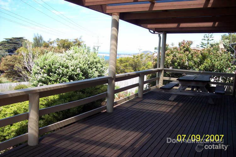 Property photo of 180 Tasman Highway Bicheno TAS 7215