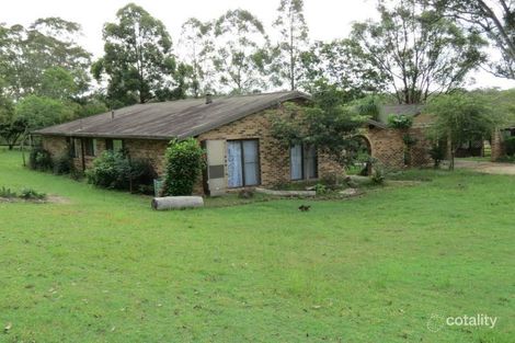 161 Woola Rd, Taree, NSW 2430