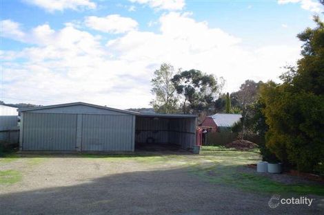 Property photo of 37 Baker Street Littlehampton SA 5250