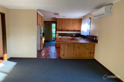 Property photo of 12 Dublin Drive Grovedale VIC 3216
